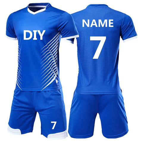 soccer uniform|adult soccer uniforms.